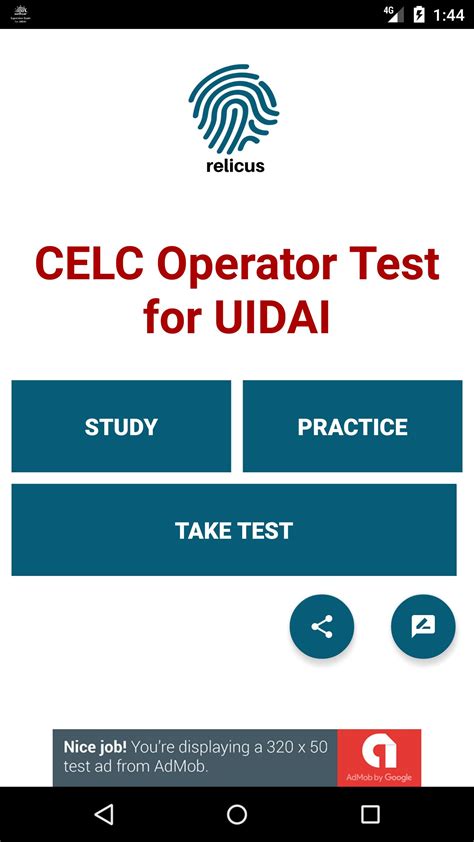 celc app download apk|CELC service .